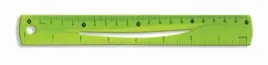 linijka-tetis-20-cm-zielona