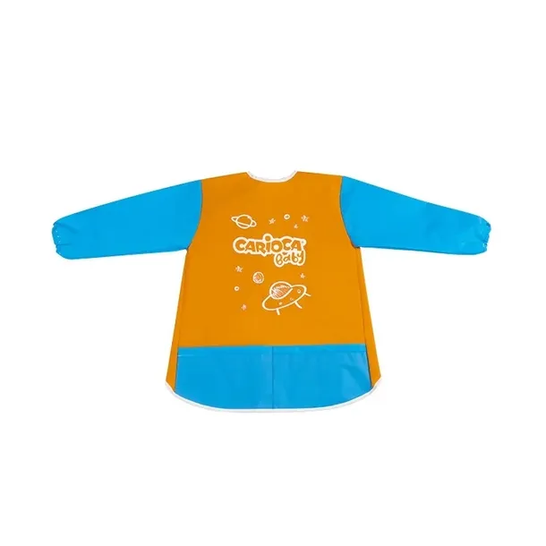 fartuszek-ochronny-carioca-33100-marka-carioca