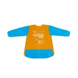fartuszek-ochronny-carioca-33100-marka-carioca
