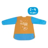 fartuszek-ochronny-carioca-33100-bohater-brak