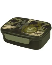 sniadaniowka-z-przegrodka-coolpack-foodyx-adventure-park