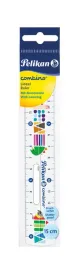 linijka-pelikan-combino-15cm