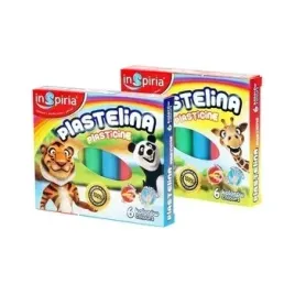 plastelina-6-kolorow-inspiria