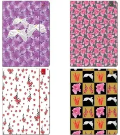 teczka-a4-z-gumka-flowers-tfla4