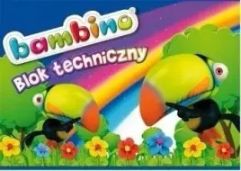 blok-techniczny-a4-10k-10szt-bambino