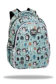 plecak-2-komorowy-coolpack-jimmy-led-shoppy