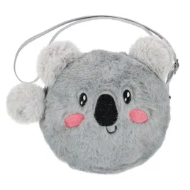 torebka-na-ramie-pluszowa-koala