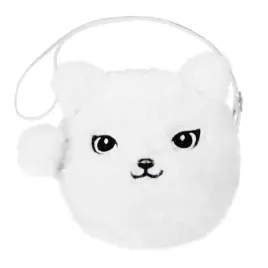 torebka-na-ramie-pluszowa-cat2