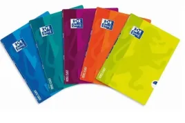 zeszyt-a5-60k-kratka-openflex-5szt-oxford