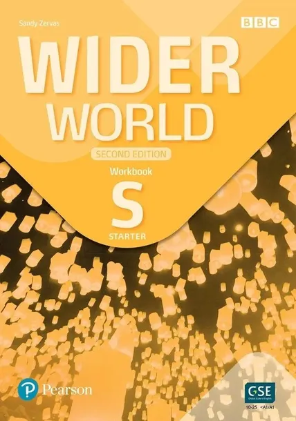 wider-world-second-edition-starter-workbook-with-app-przedmiot-jezyki-obce