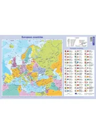 podkladka-3w-mapa-europy-polityczna-wer-angielska