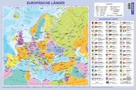 podkladka-na-biurko-mapa-europy-polityczna-wer-niemiecka