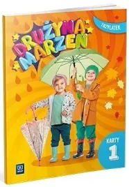 druzyna-marzen-karty-pracy-przedszkole-trzylatek-czesc-1