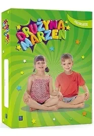 druzyna-marzen-box-przedszkole-pieciolatek