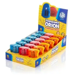 temperowka-z-dwoma-otworami-astra-orion-18szt