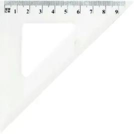 ekierka-szkolna-gr-8547-95cm-grand