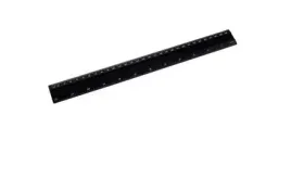 linijka-aluminiowa-czarna-30-cm-d-rect