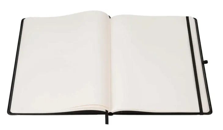 notes-formalizm-a4-gladki-czarny-marka-antra