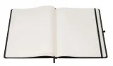 notes-formalizm-a4-gladki-czarny-marka-antra