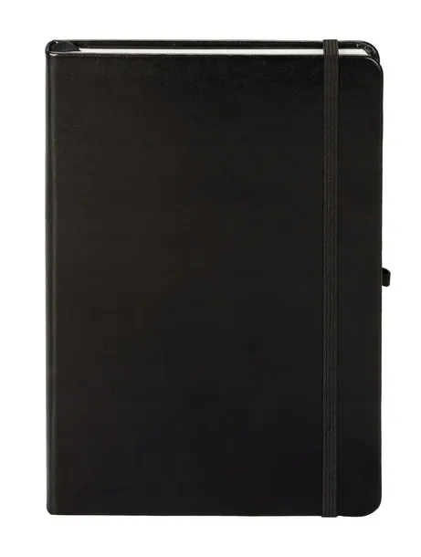 notes-formalizm-a4-gladki-czarny-format-a4