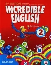 incredible-english-2e-2-cb