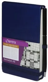 notes-formalizm-a6-reporterski-kratka-granat