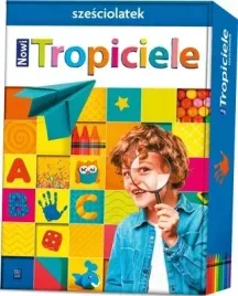 tropiciele-box-szesciolatek-wyd-2021