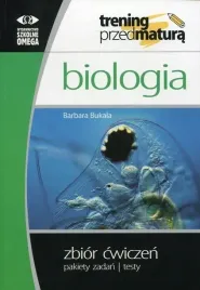 trening-przed-matura-biologia-pakiety-i-testy