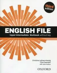 english-file-3e-upper-intermediate-wb