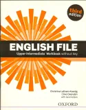 english-file-3e-upper-intermediate-wb-stan-nowy