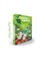 wychowanie-przedszkolne-ciekawa-zabawa-5-latki-zestaw-dla-dziecka