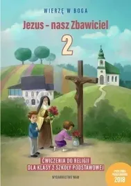 religia-jezus-nasz-zbawiciel-zeszyt-cwiczen-dla-klasy-2-szkoly-podstawowej