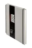 szkicownik-notes-a4-szary