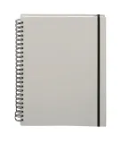szkicownik-notes-a4-szary-rodzaj-szkicownik