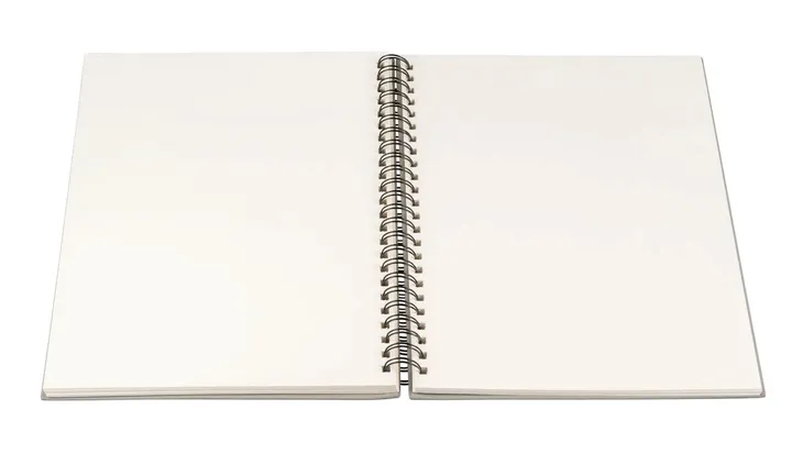 szkicownik-notes-a4-szary-marka-antra