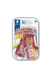 kredki-szesciokatne-staedtler-36-kolorow-w-metalowym-opakowaniu