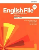 english-file-4e-upper-intermediate-wb-stan-nowy