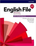 english-file-4e-elementary-sb-online-practice