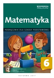 matematyka-podrecznik-dla-kalsy-6-szkoly-podstawowej