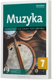 muzyka-podrecznik-dla-klasy-7-szkoly-podstawowej
