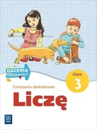 galeria-mozliwosci-licze-cwiczenia-dodatkowe-klasa-3
