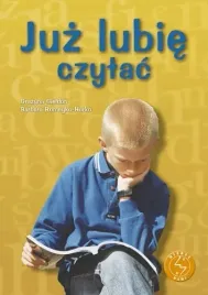 juz-lubie-czytac