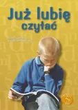 juz-lubie-czytac-stan-nowy