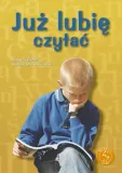 juz-lubie-czytac-wydawnictwo-gwo-gdanskie-wydawnictwo-oswiatowe