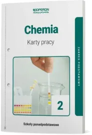 chemia-karty-pracy-ucznia-2-liceum-i-technikum-zakres-podstawowy
