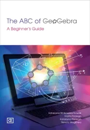 the-abc-of-geogebra-a-beginner-s-guide
