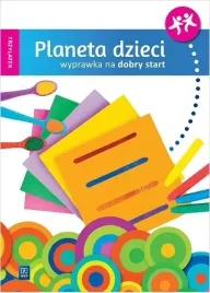 planeta-dzieci-wyprawka-na-dobry-start-trzylatek