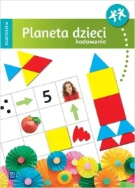 planeta-dzieci-kodowanie-pieciolatek