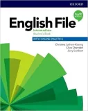 english-file-4e-intermediate-sb-online-practice