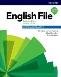 english-file-4e-intermediate-sb-online-practice